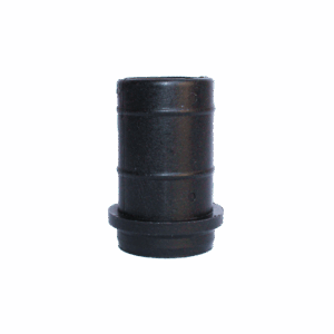 Bico para mang 1'’ CÓD. F104