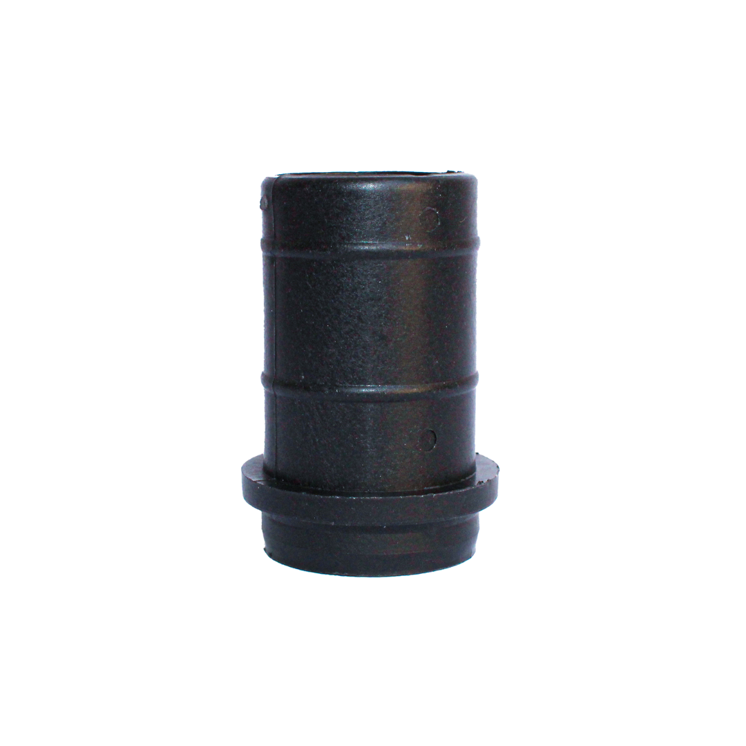 Bico para mang 1'’ CÓD. F104