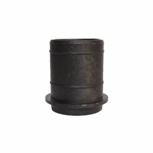 Bico de conexão para mang 2’’ CÓD. F949453