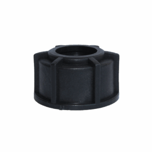 Porca para saída do ramal CÓD. F867044