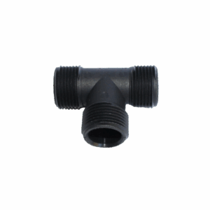 Conexão T para tubo 3/4’’ CÓD. F893958