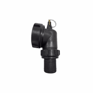 Kit de Válvula Completo CÓD. F590729